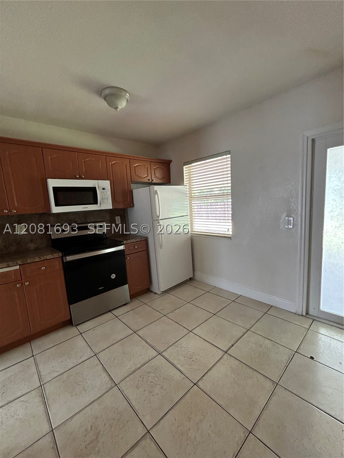 Miami Gardens photo 4