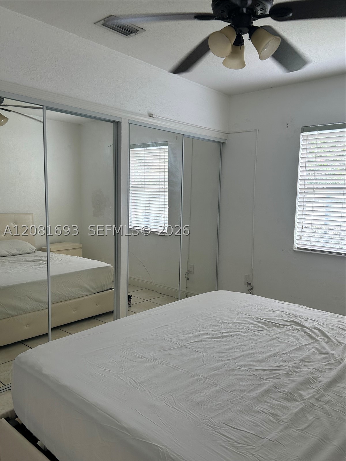 Miami Gardens photo 5