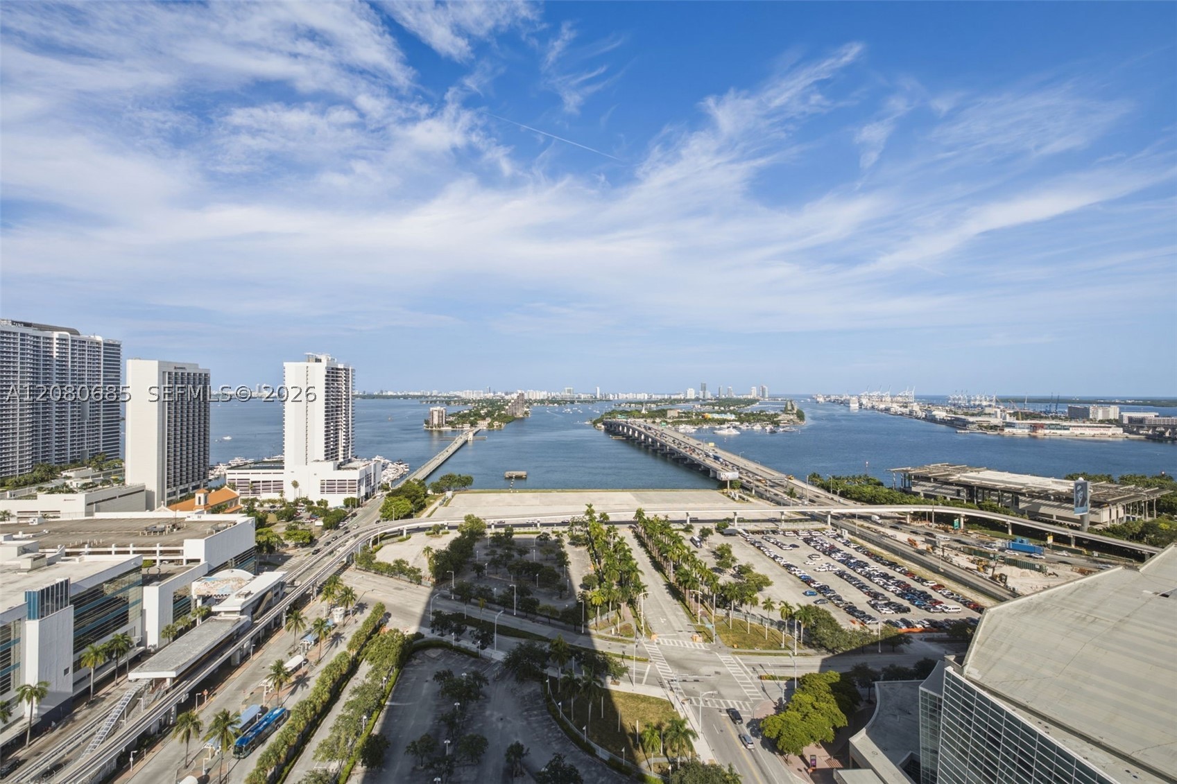 Miami photo 1