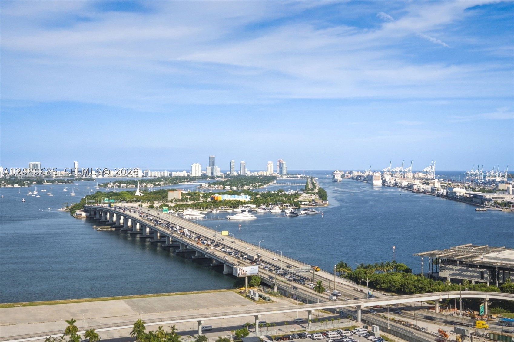 Miami photo 2