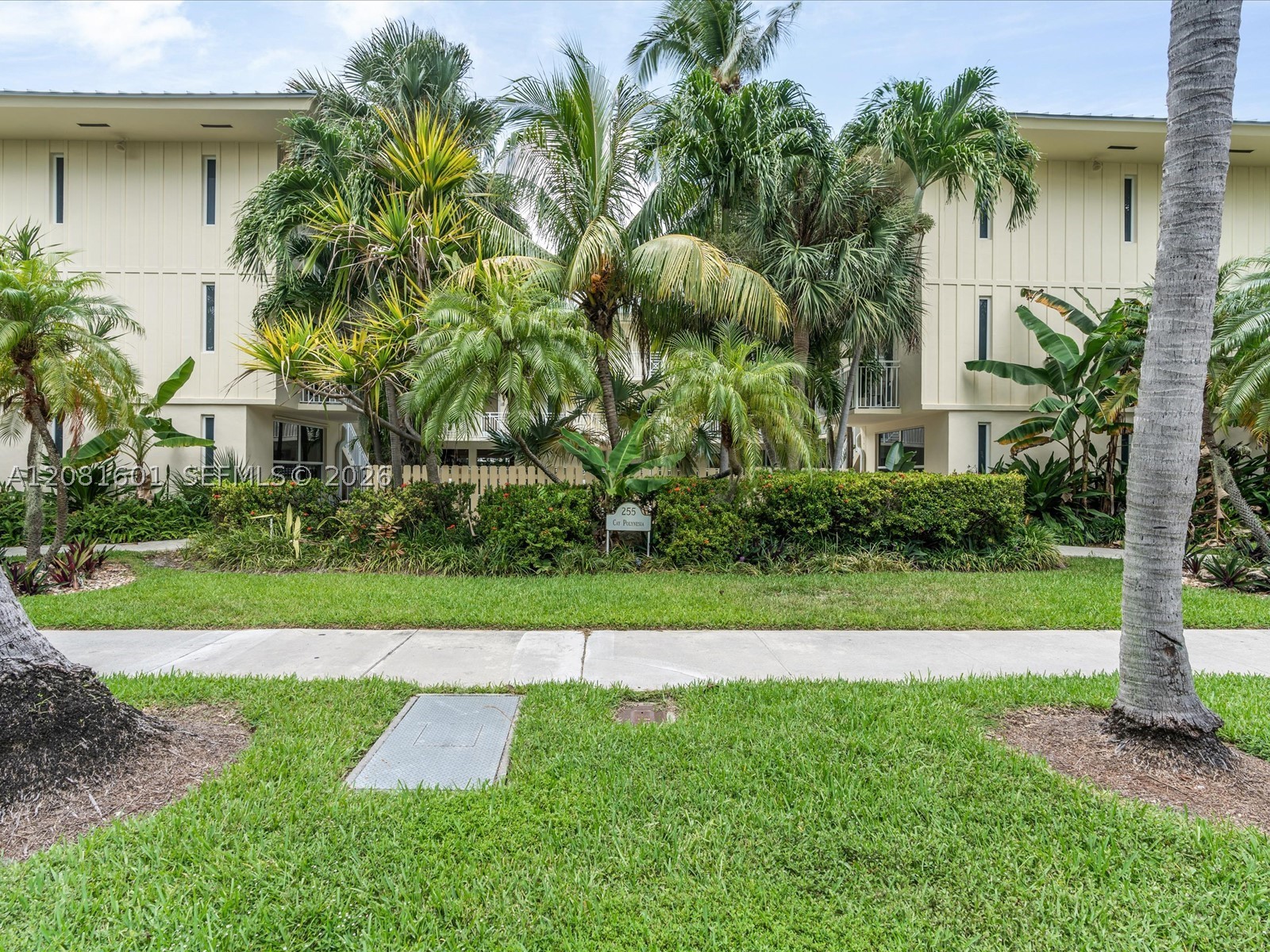 Key Biscayne photo 1