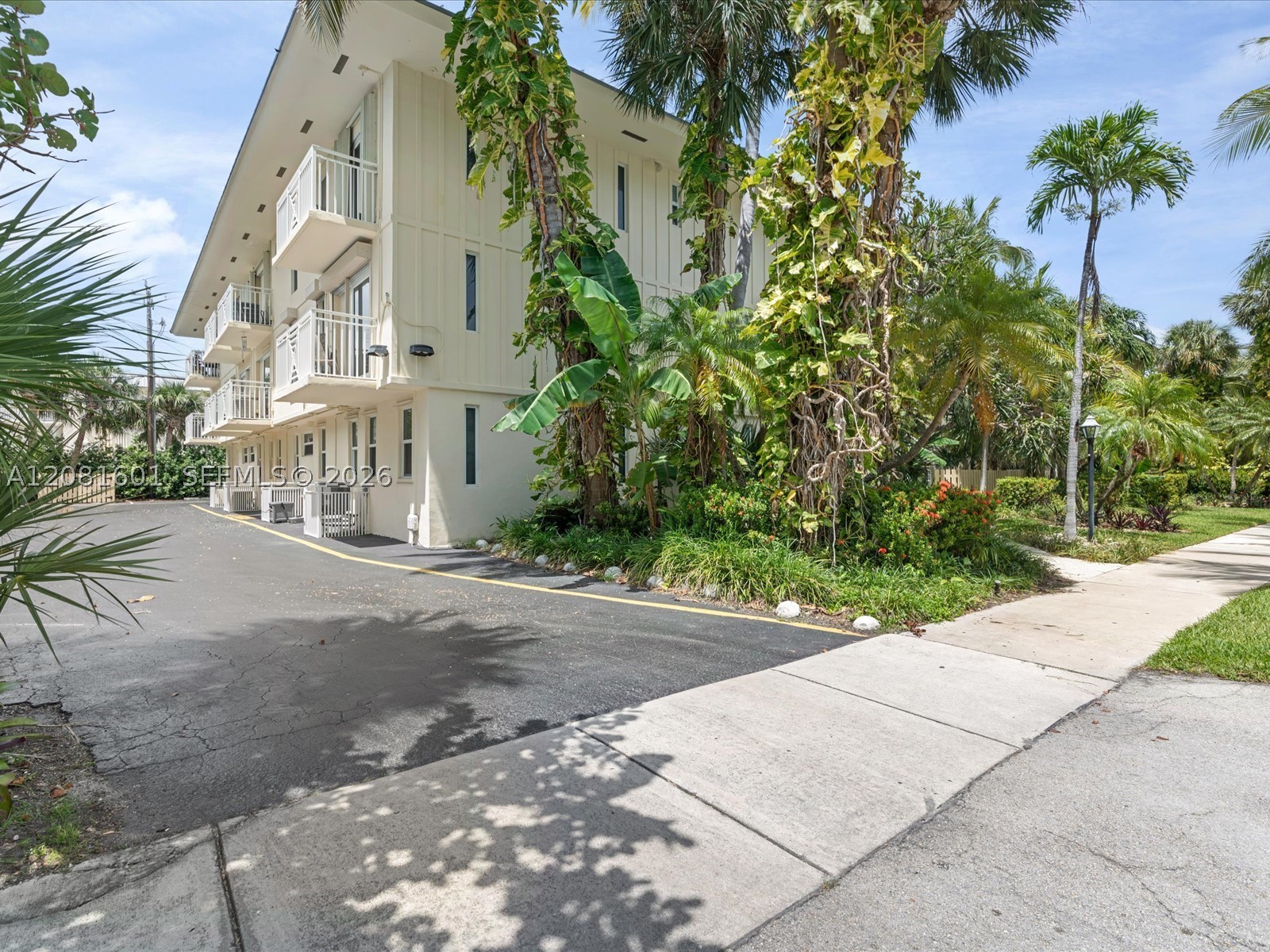 Key Biscayne photo 2
