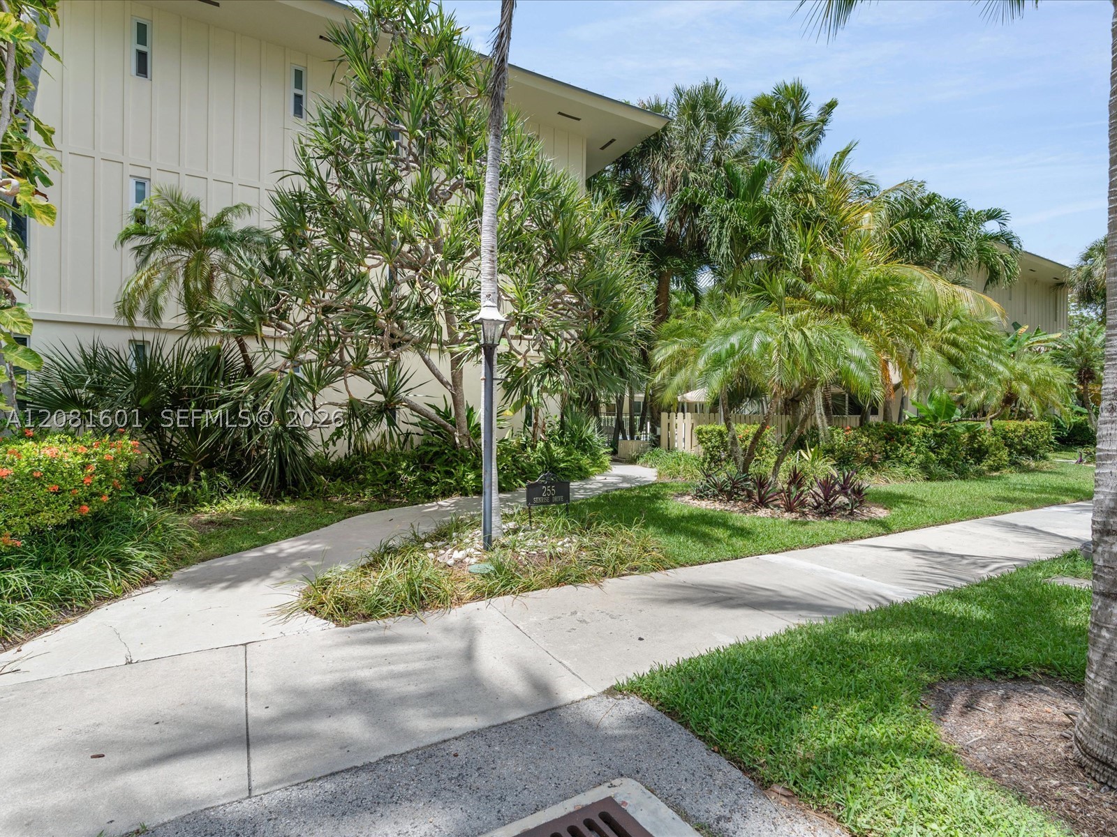 Key Biscayne photo 3