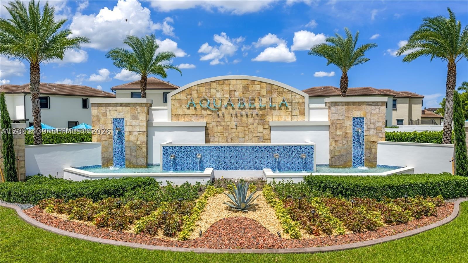 Hialeah