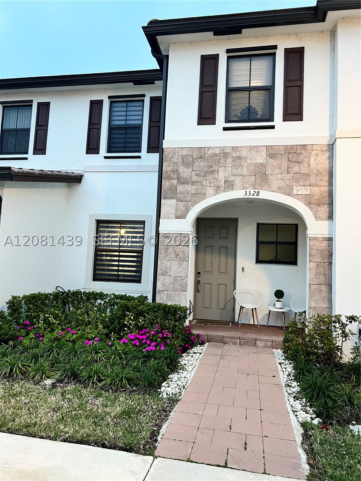 Hialeah photo 3