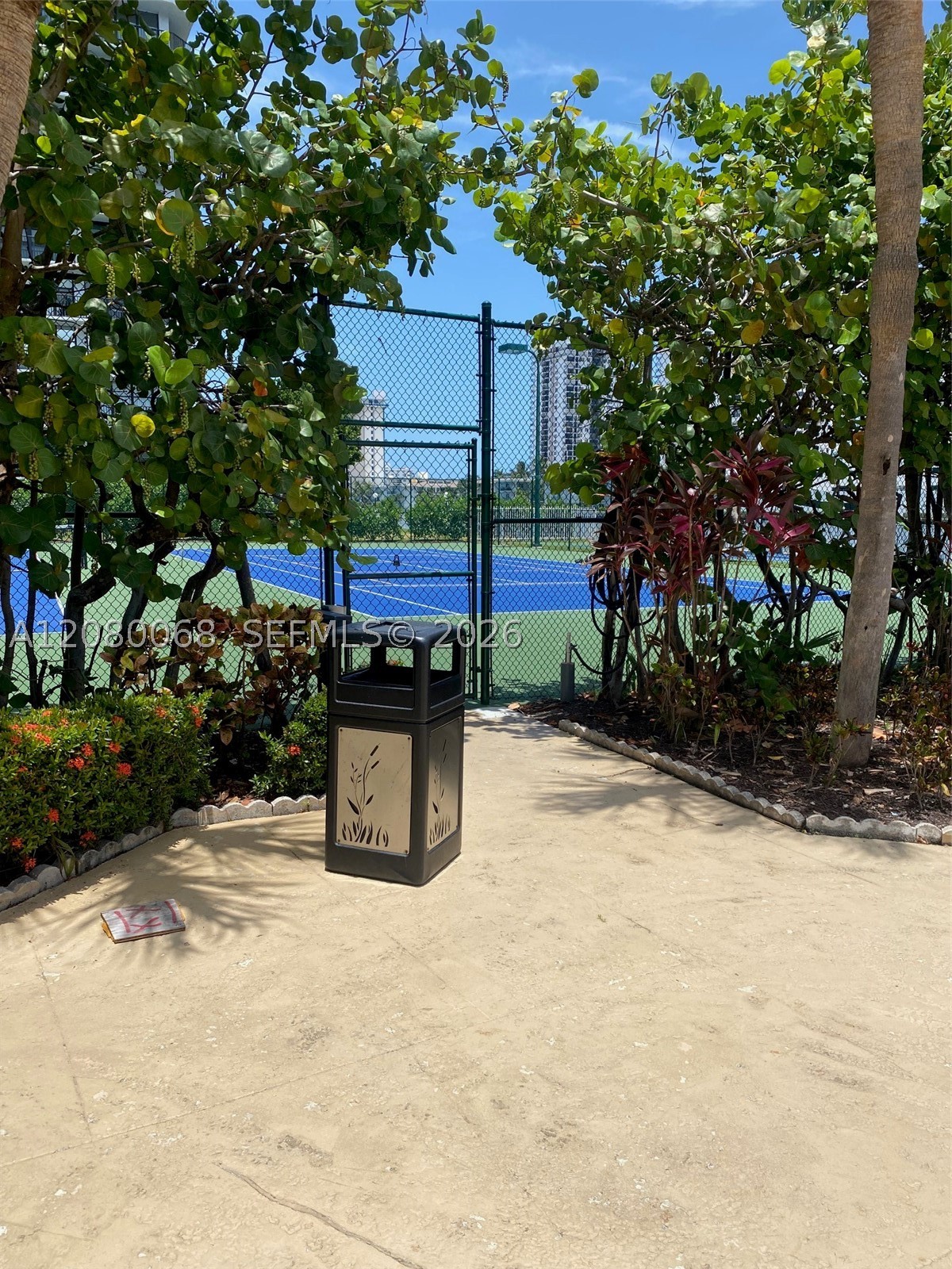 Hallandale Beach photo 3