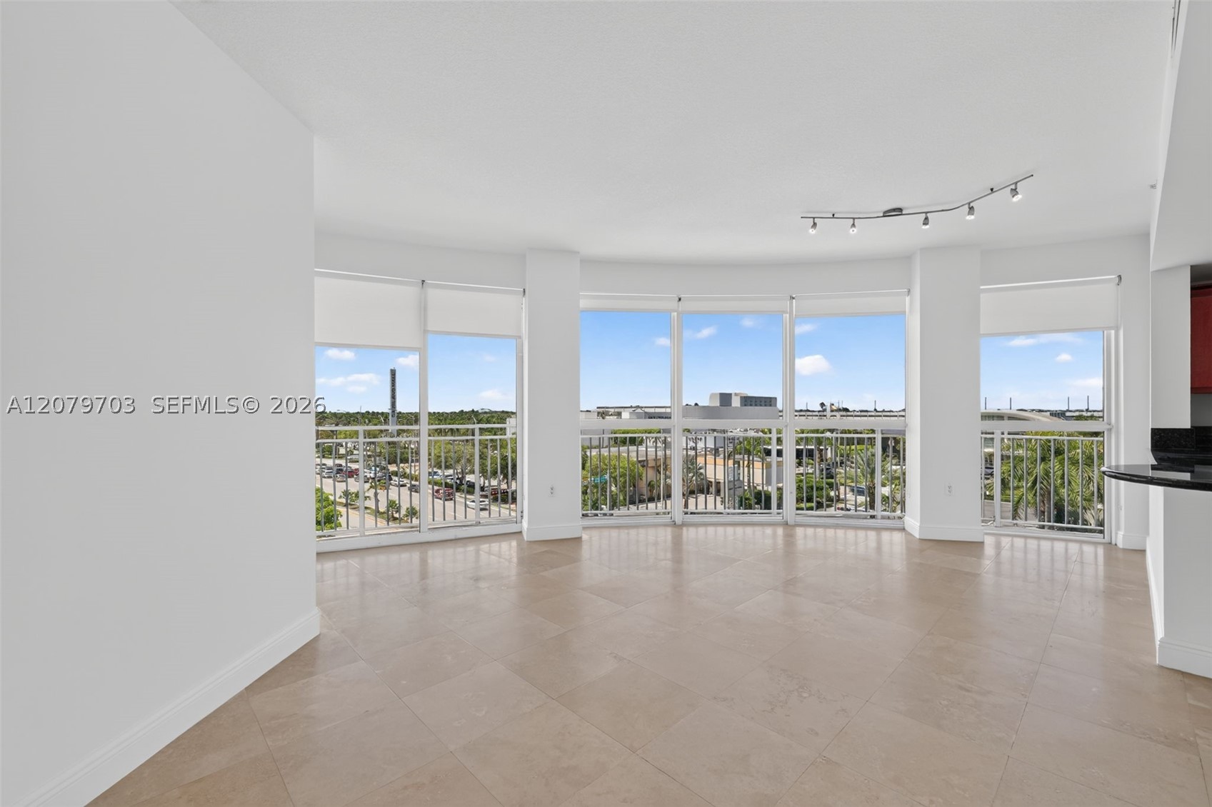 Miami photo 4