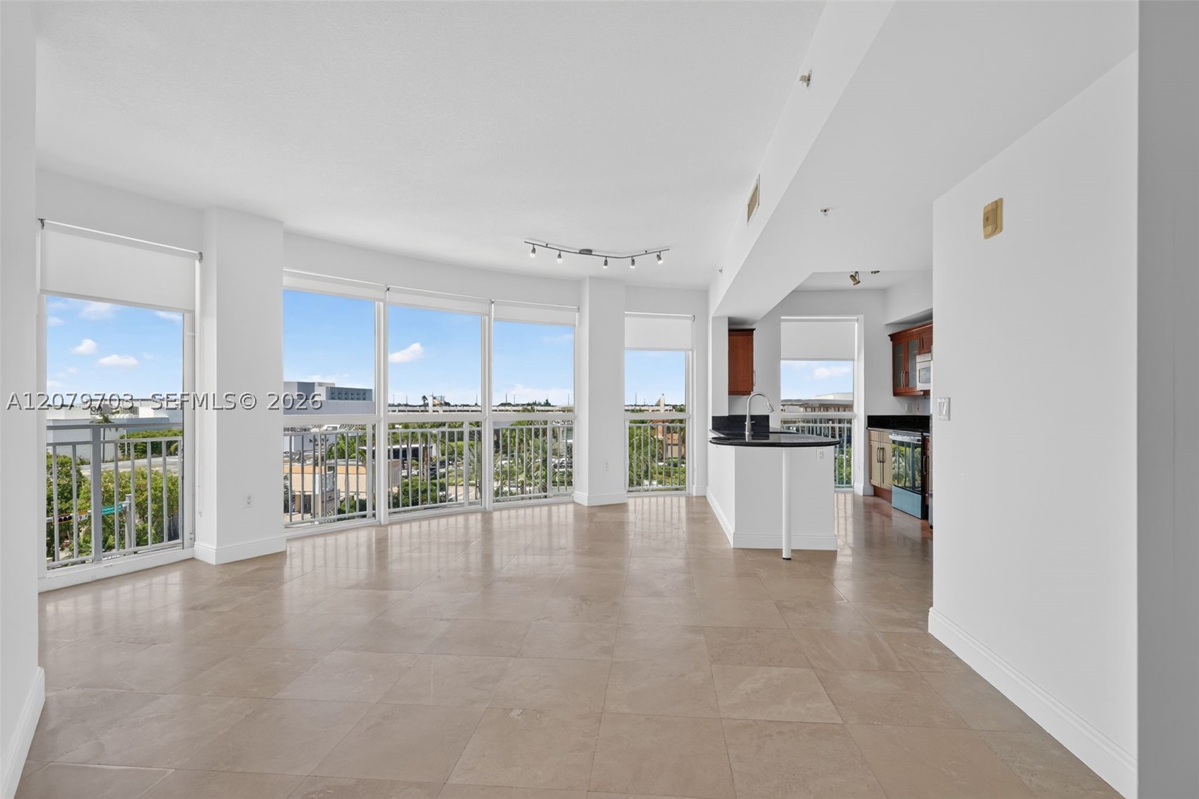 Miami photo 5
