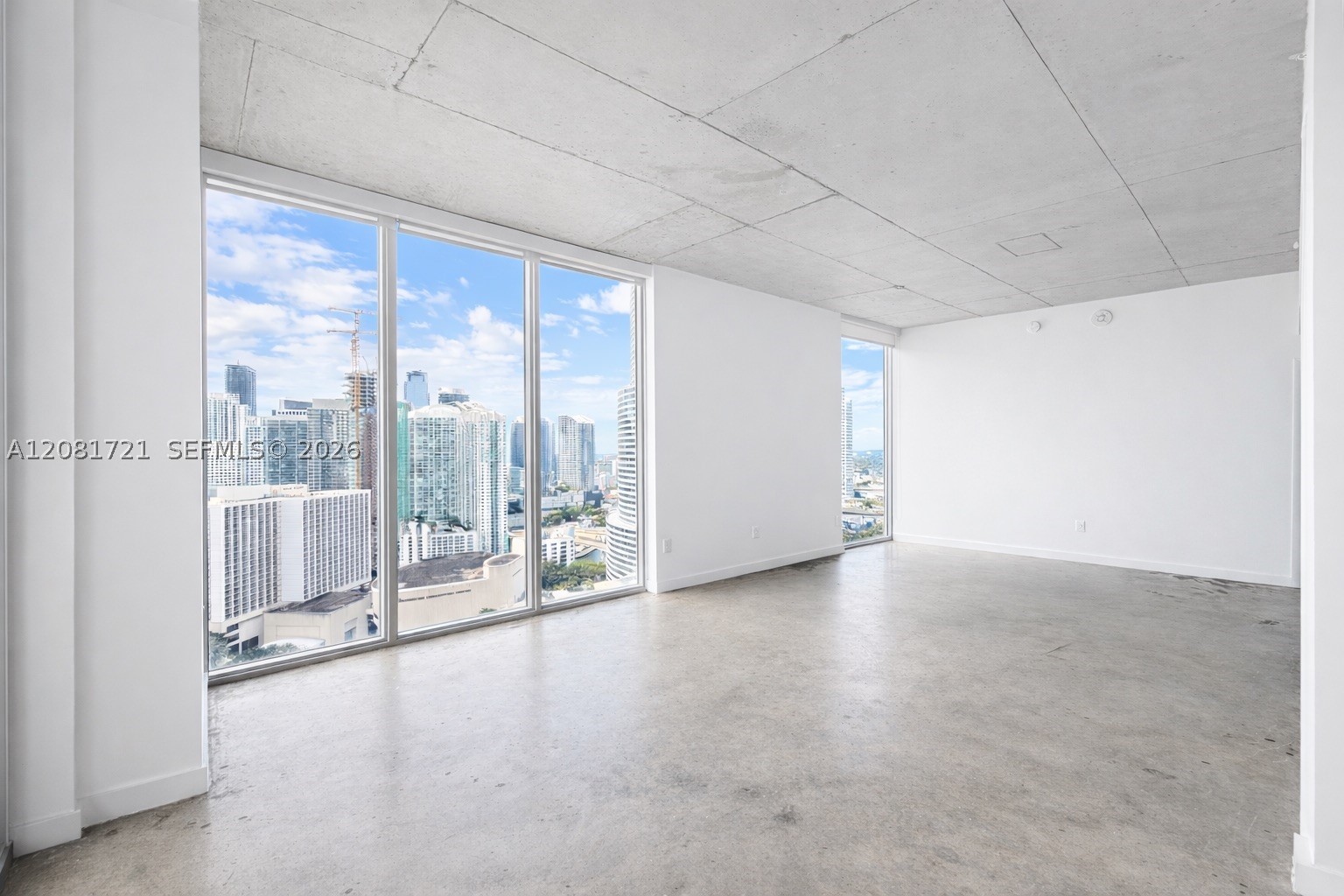 Miami photo 1
