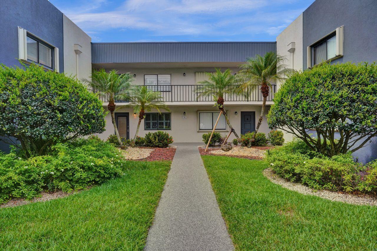 Delray Beach photo 1