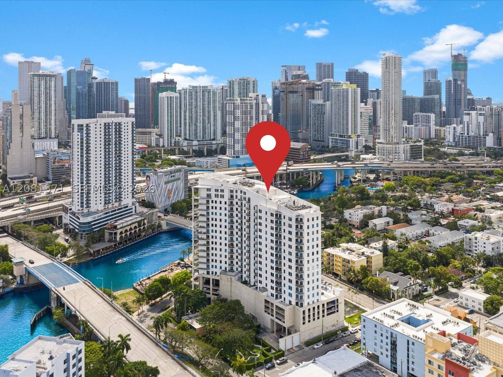Miami photo 2