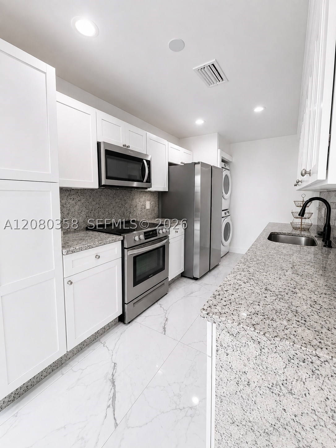 Boca Raton photo 5