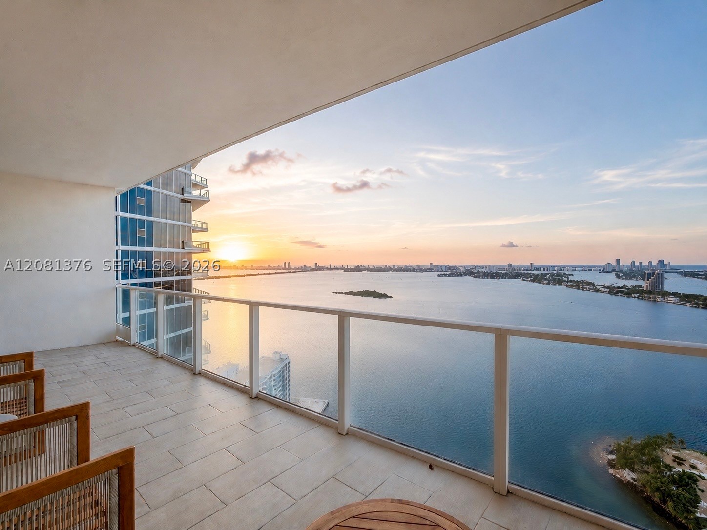 Miami photo 1