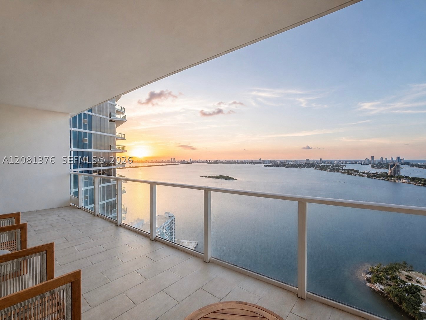 Miami photo 2