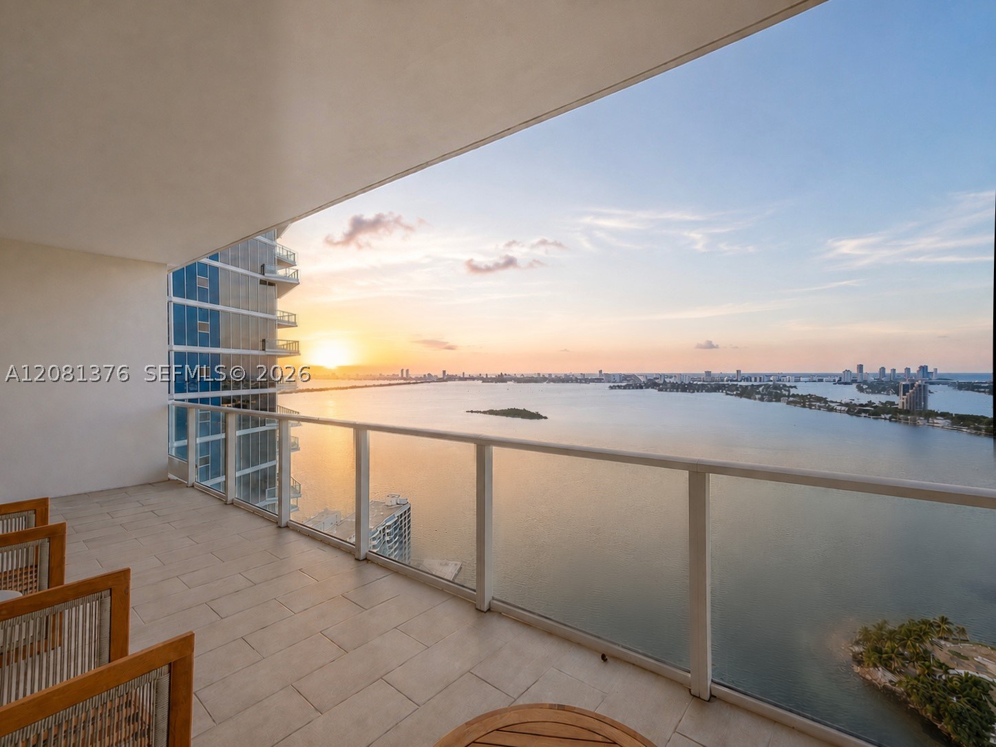 Miami photo 3