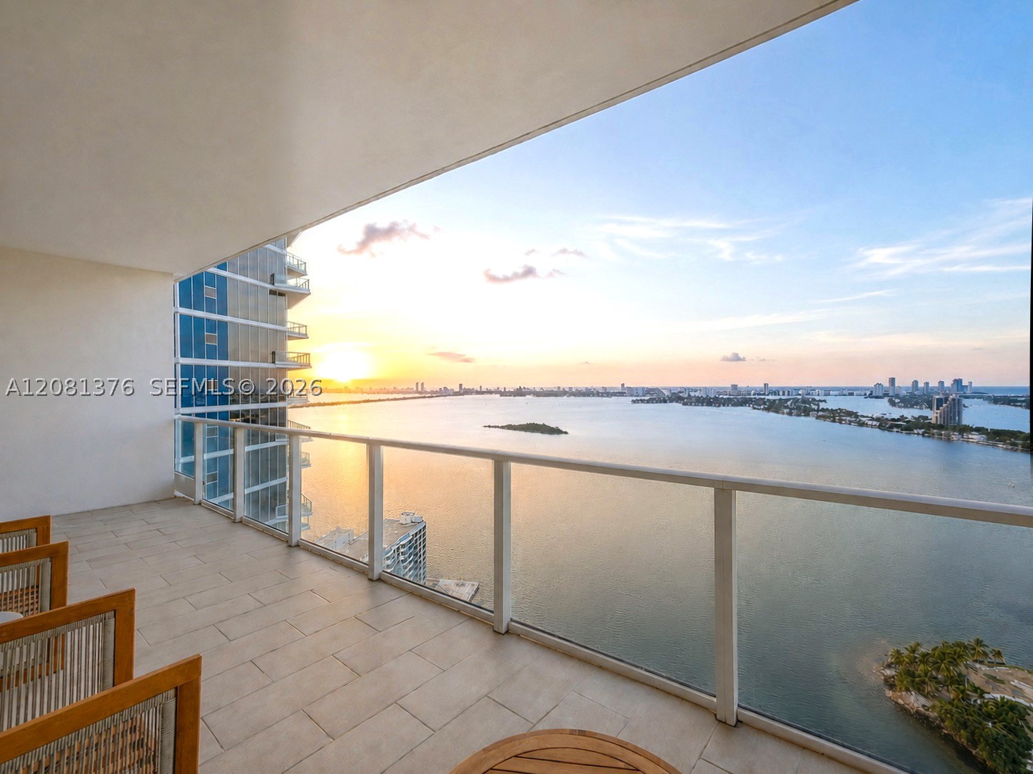 Miami photo 4