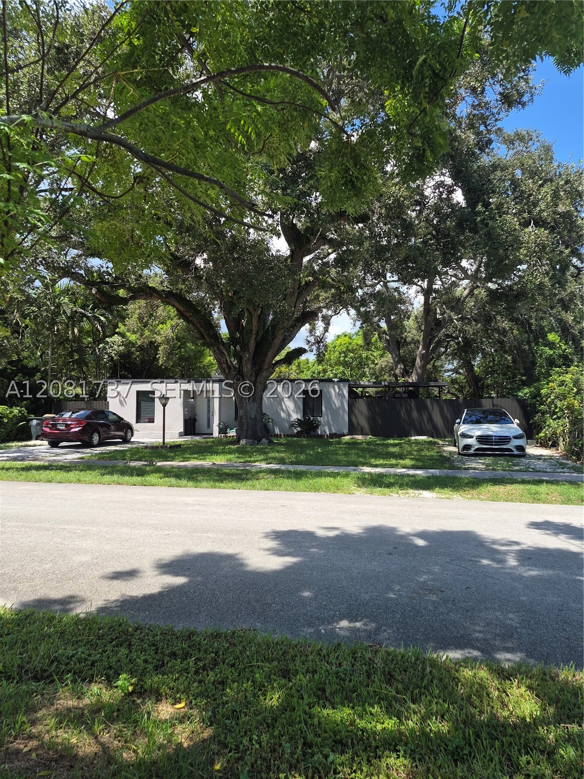 North Miami