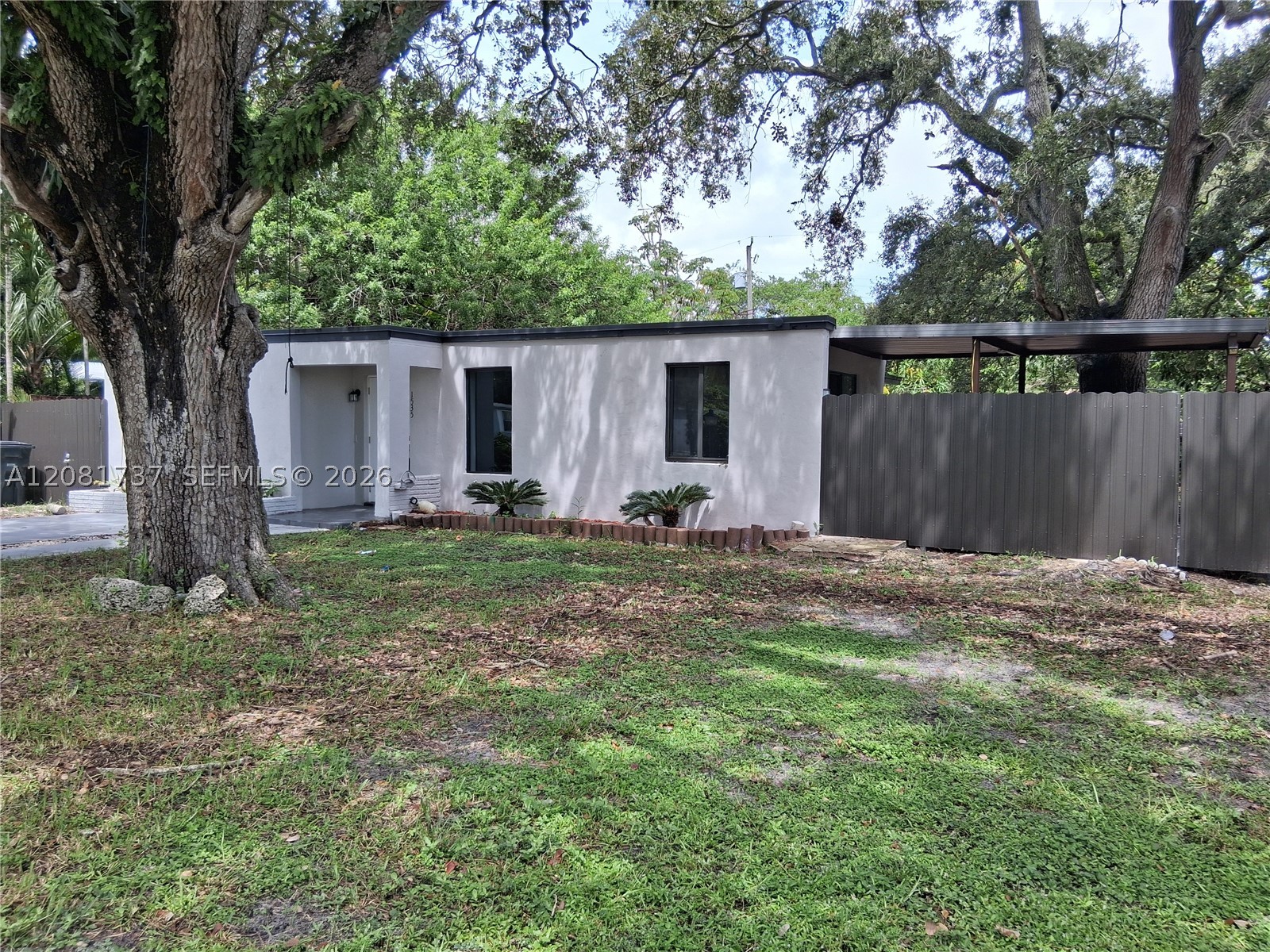 North Miami photo 3