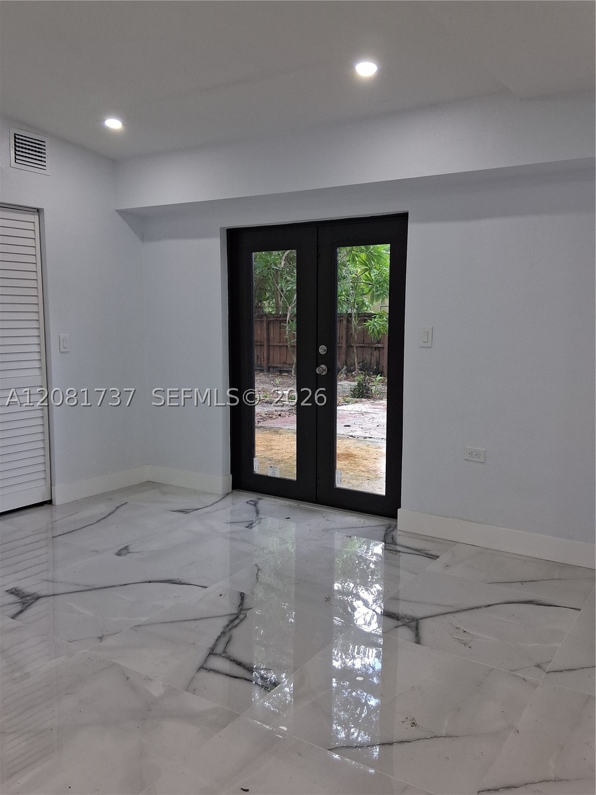 North Miami photo 5