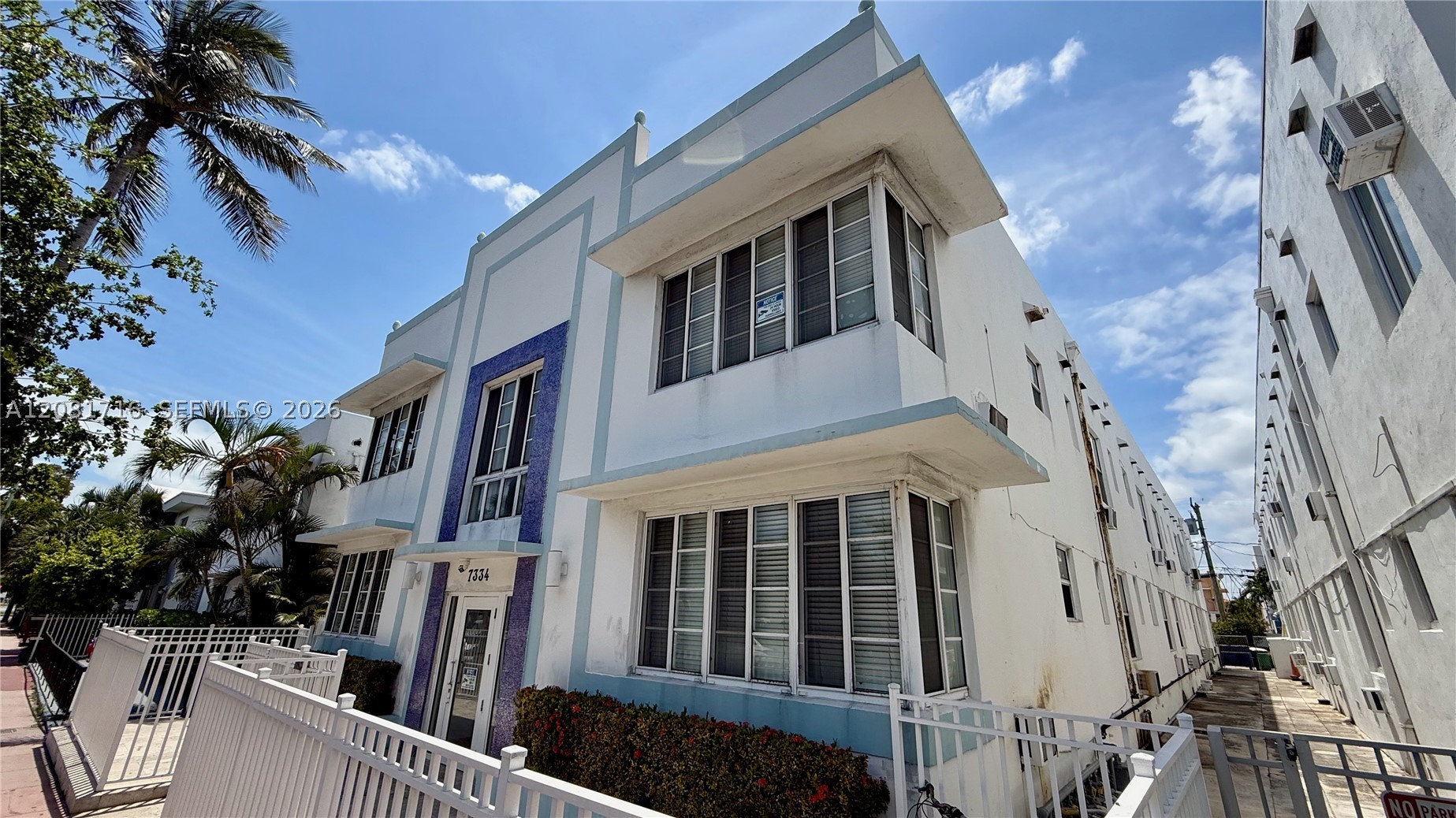 Miami Beach photo 1