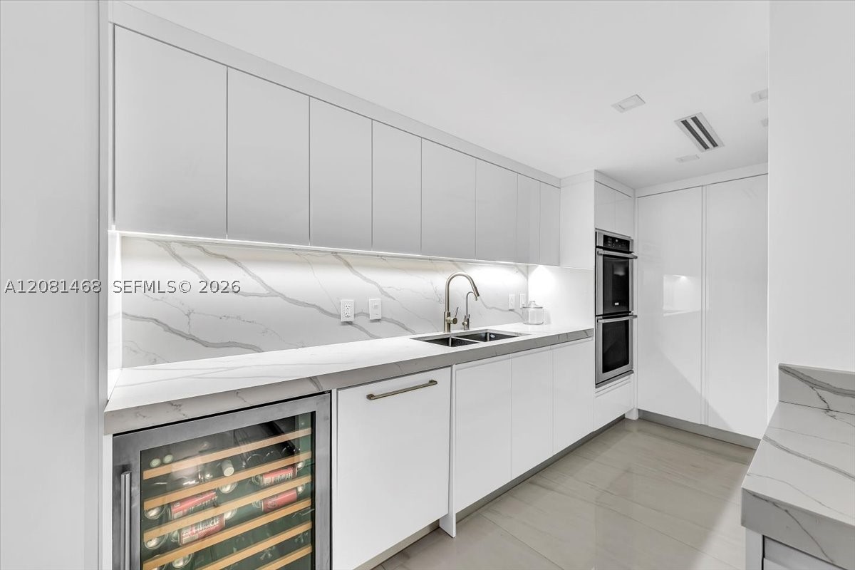 Bal Harbour photo 3