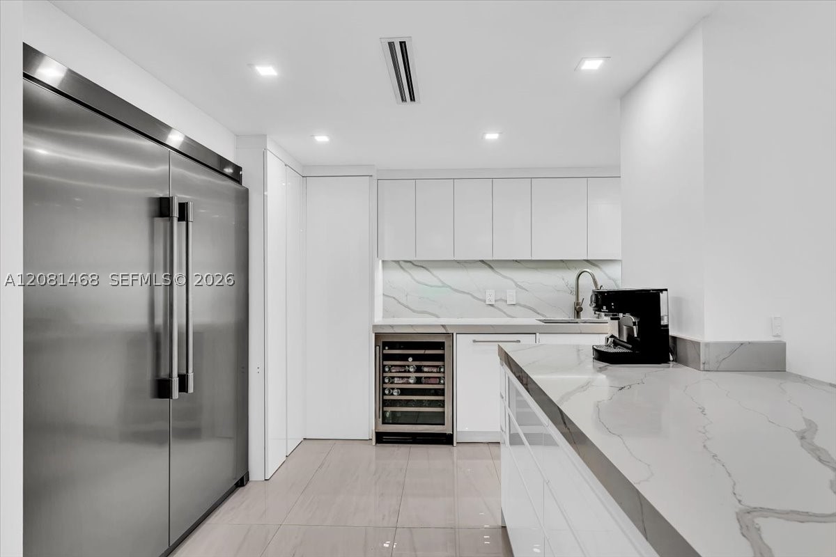Bal Harbour photo 5