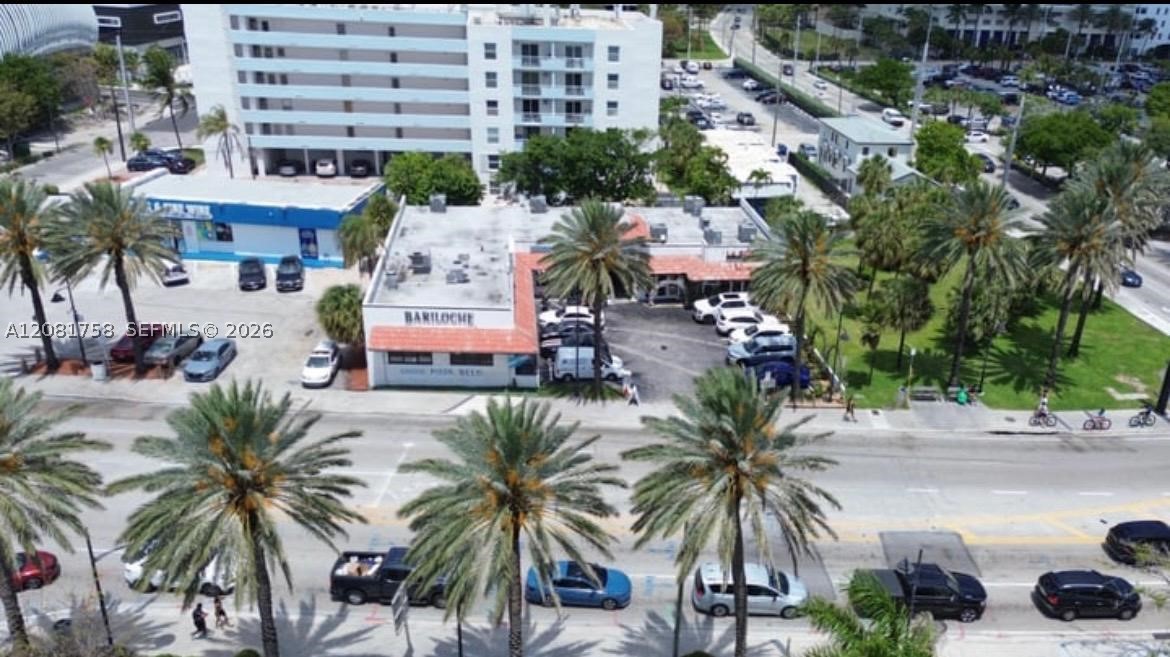 Fort Lauderdale photo 3