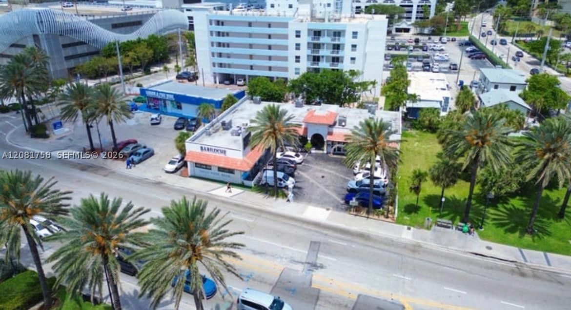 Fort Lauderdale photo 4