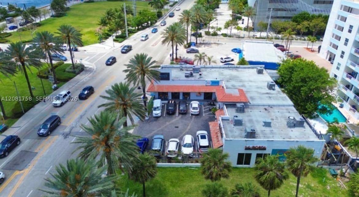 Fort Lauderdale photo 5
