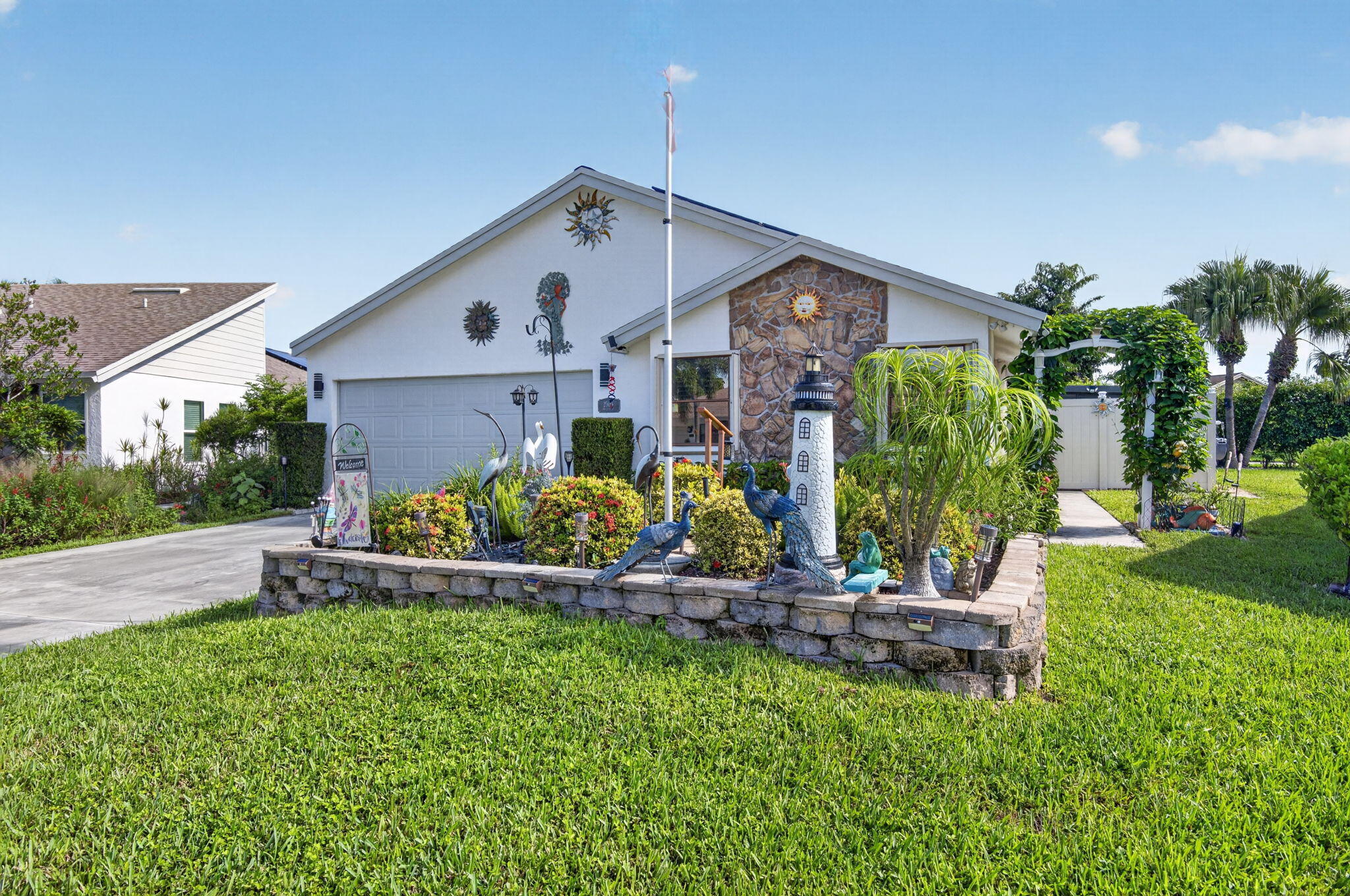 Delray Beach photo 4