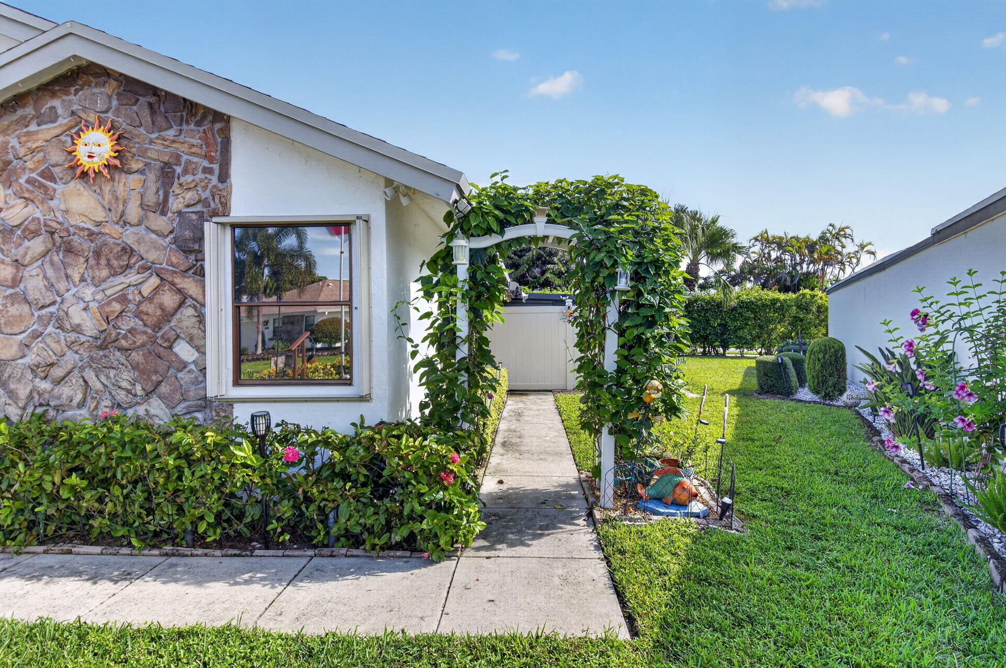 Delray Beach photo 5