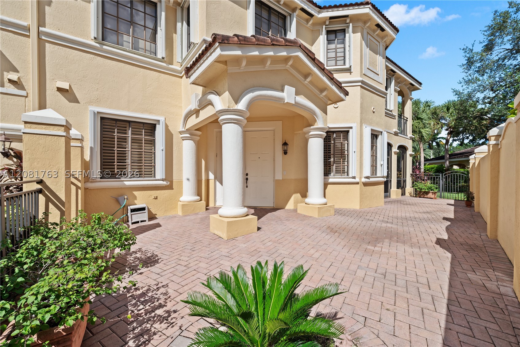 Weston photo 1