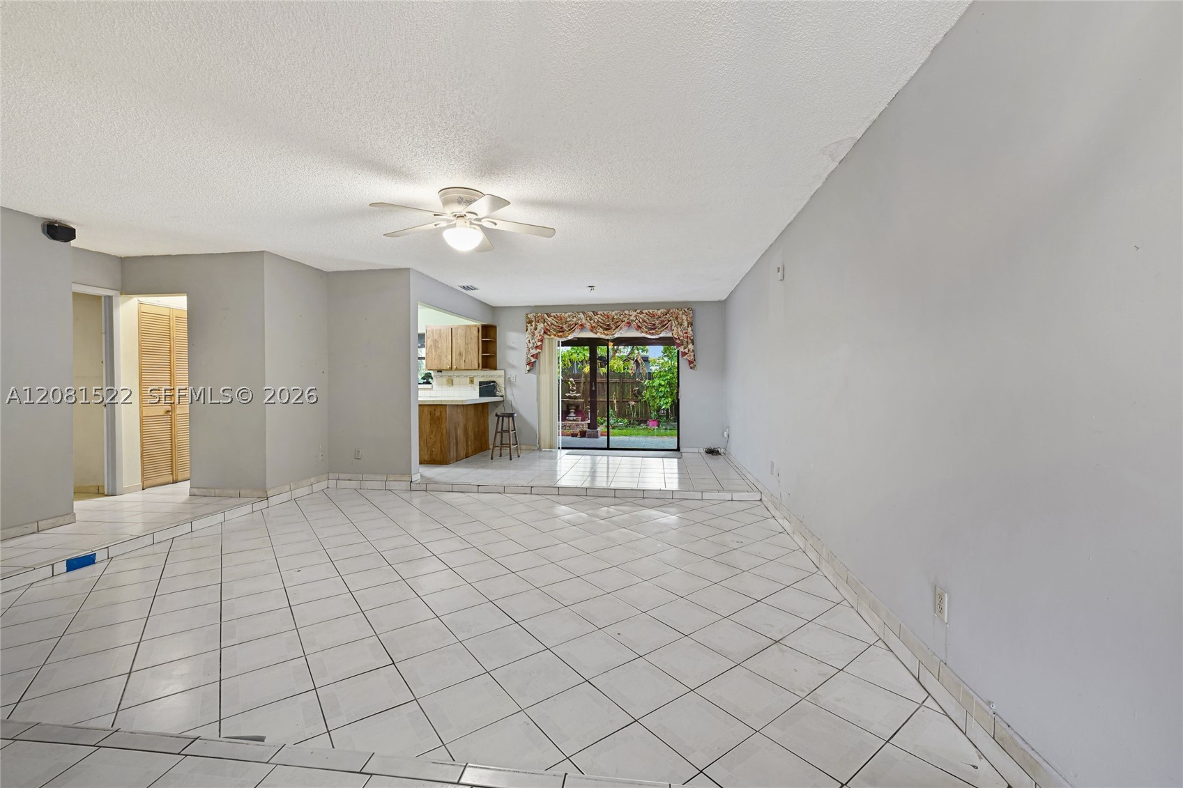 Miami photo 5