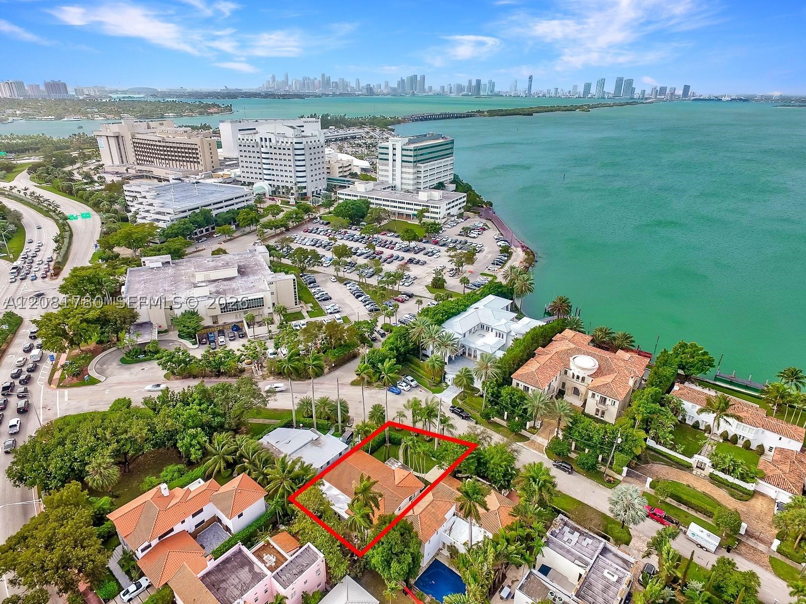 Miami Beach photo 1