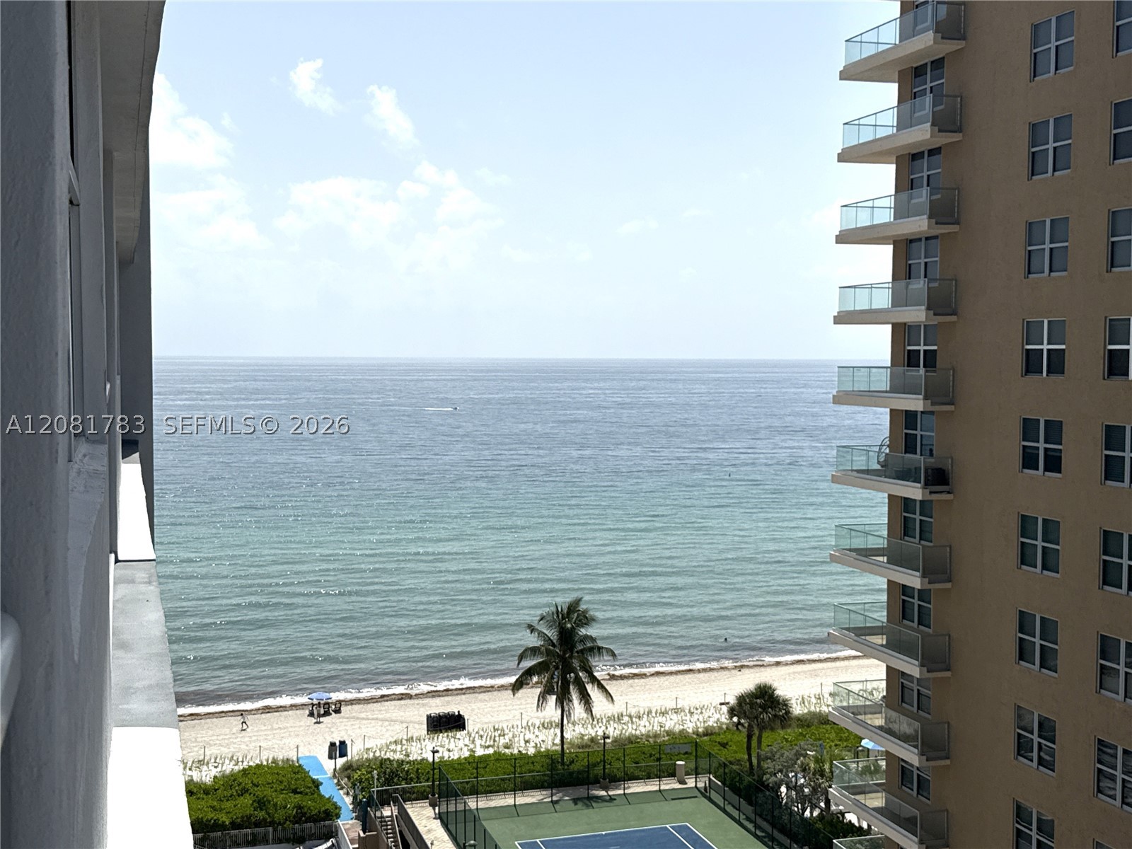 Hallandale Beach photo 1