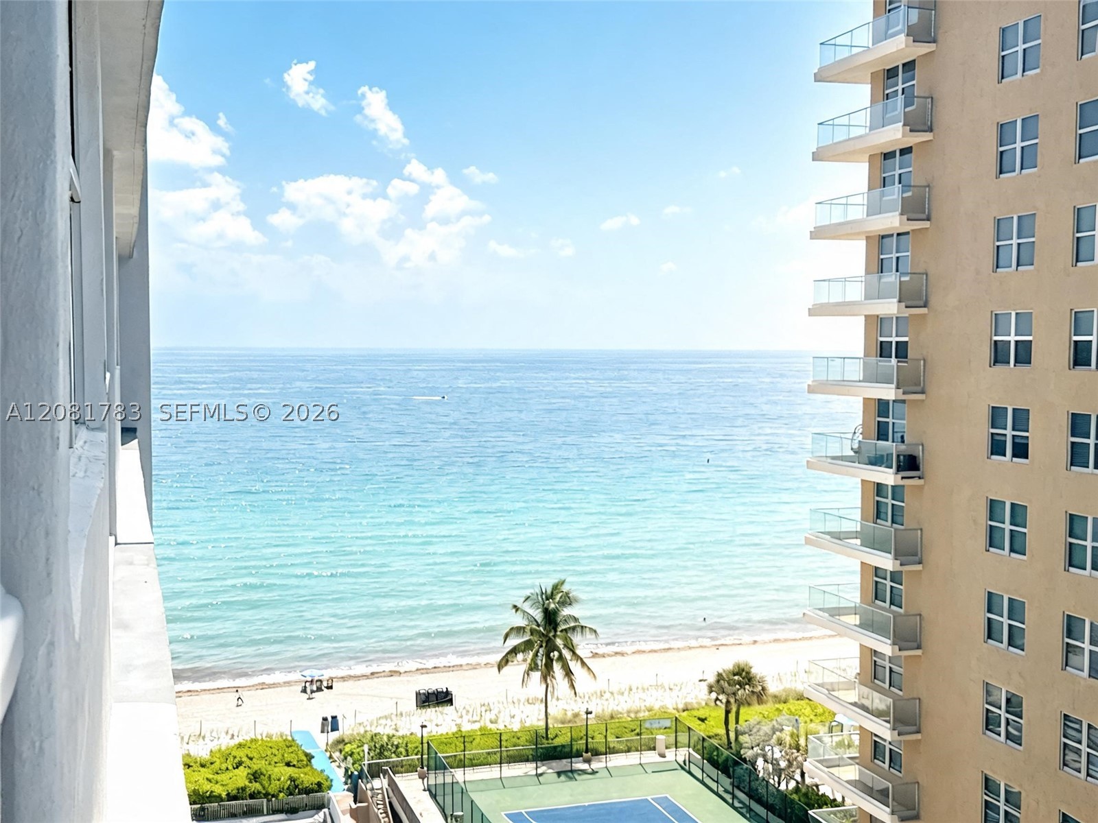 Hallandale Beach photo 2