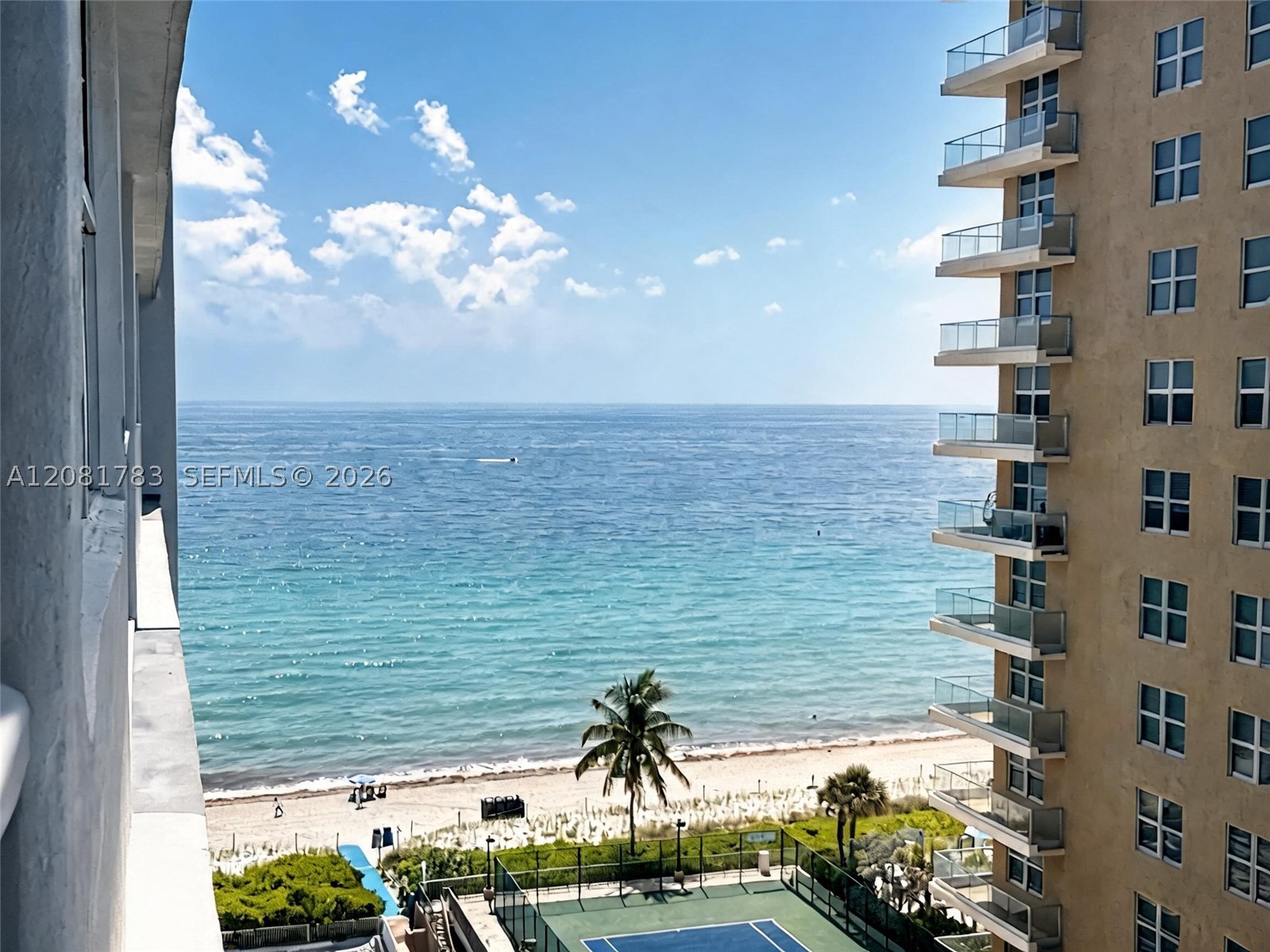 Hallandale Beach photo 3