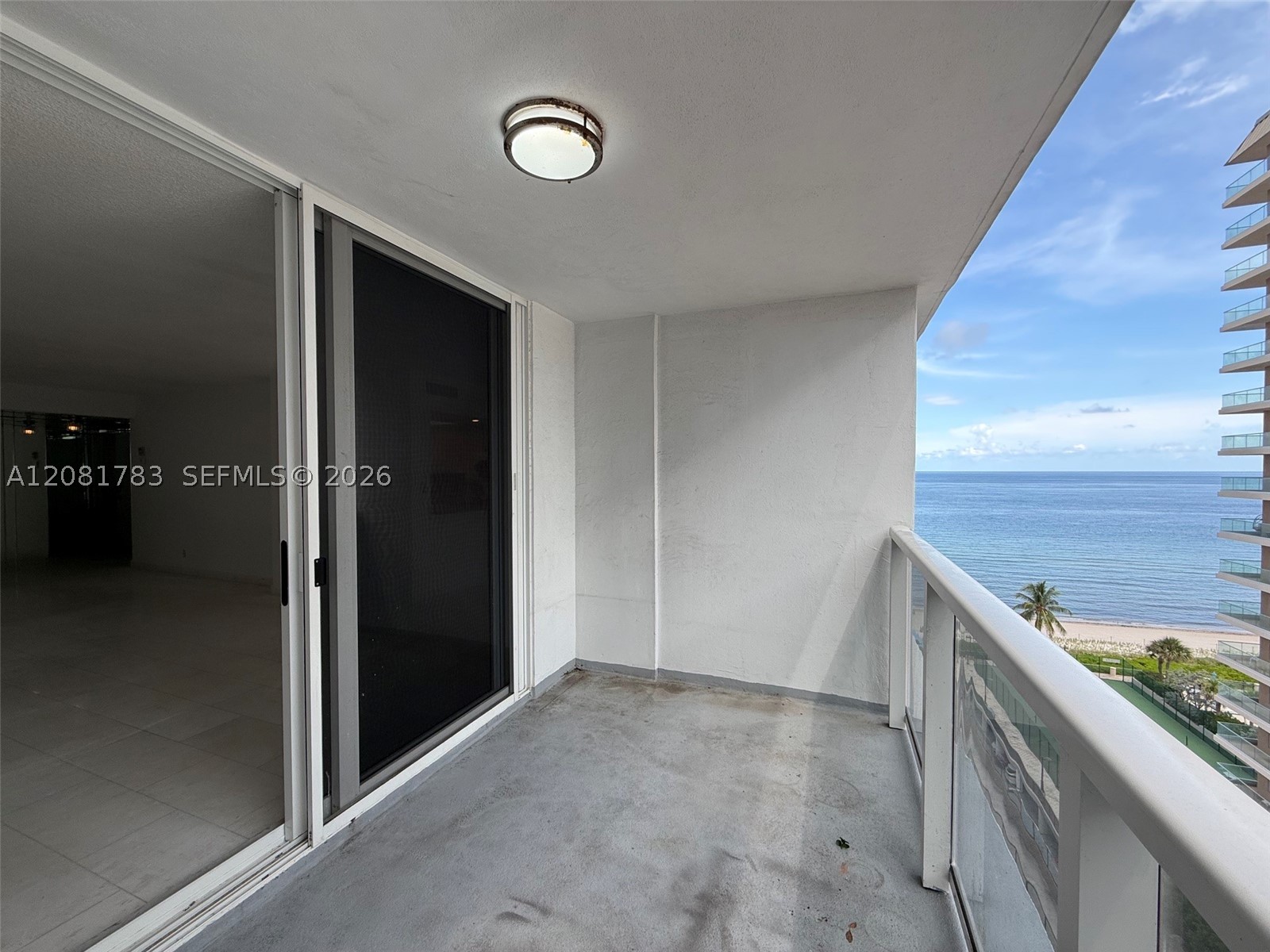 Hallandale Beach photo 4