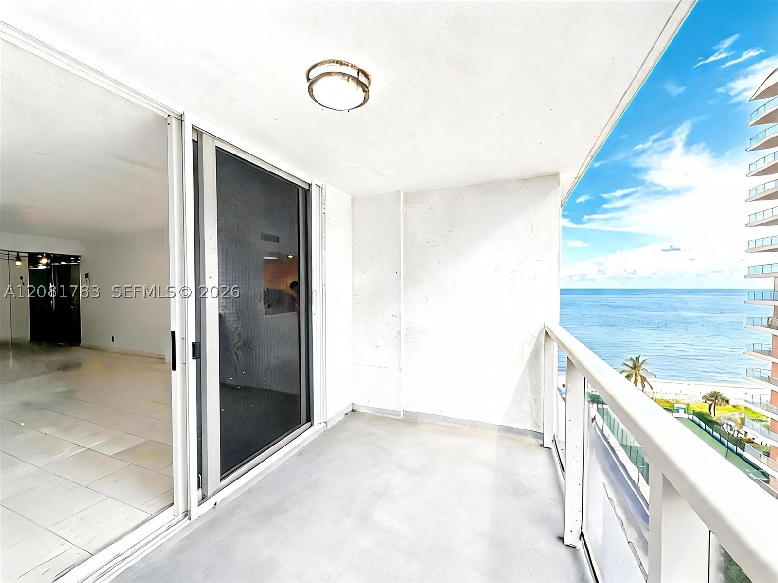 Hallandale Beach photo 5