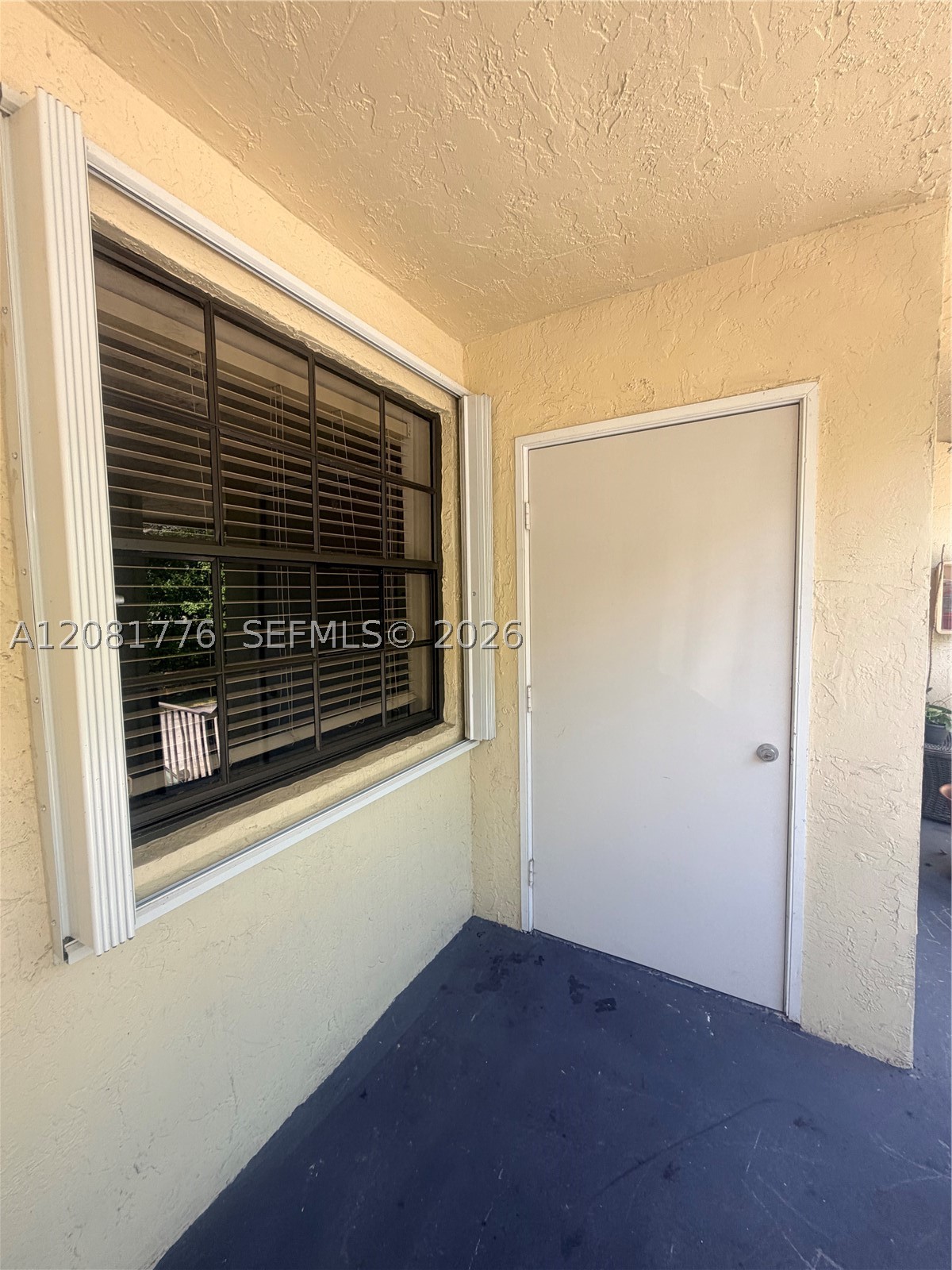 Homestead photo 3