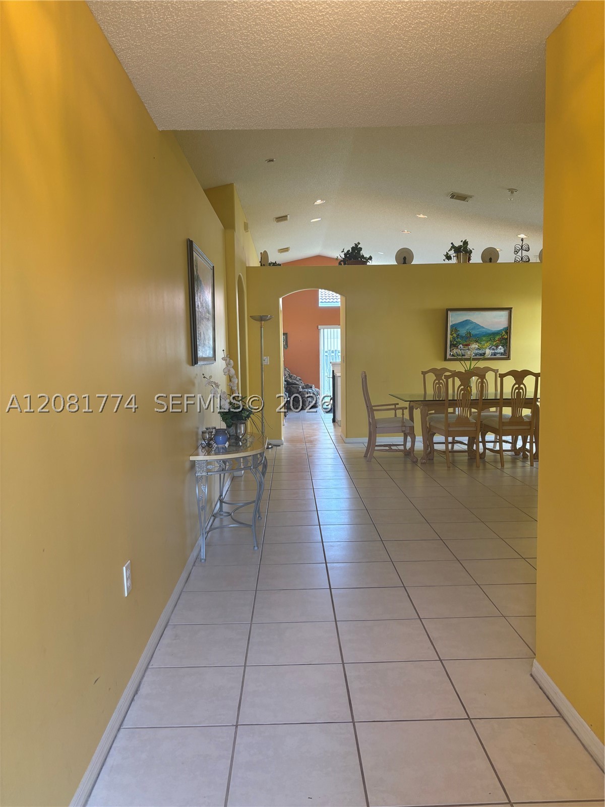 Pembroke Pines photo 2