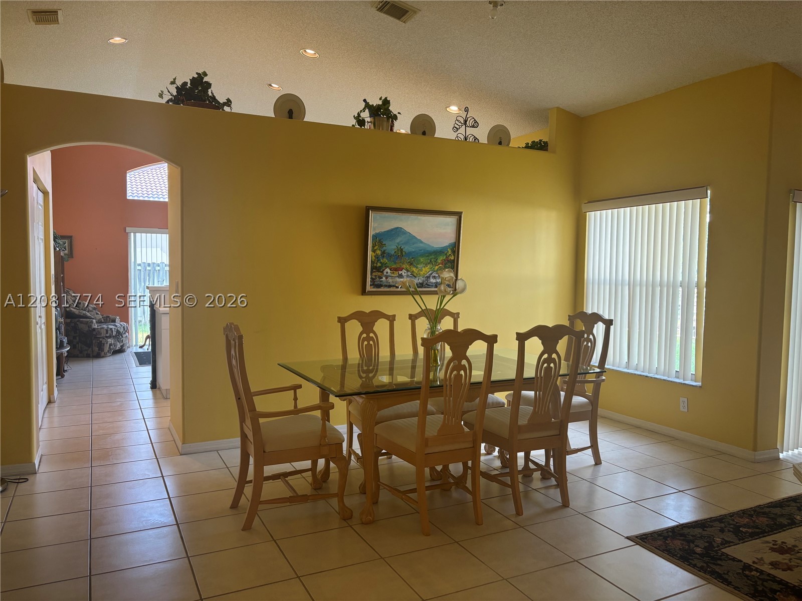 Pembroke Pines photo 3