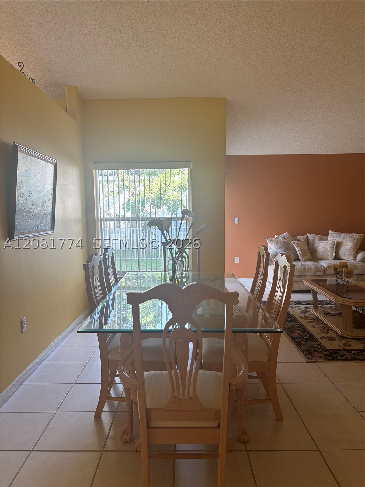 Pembroke Pines photo 4