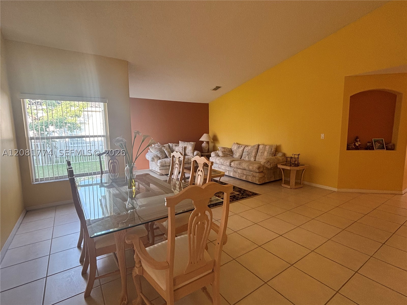 Pembroke Pines photo 5