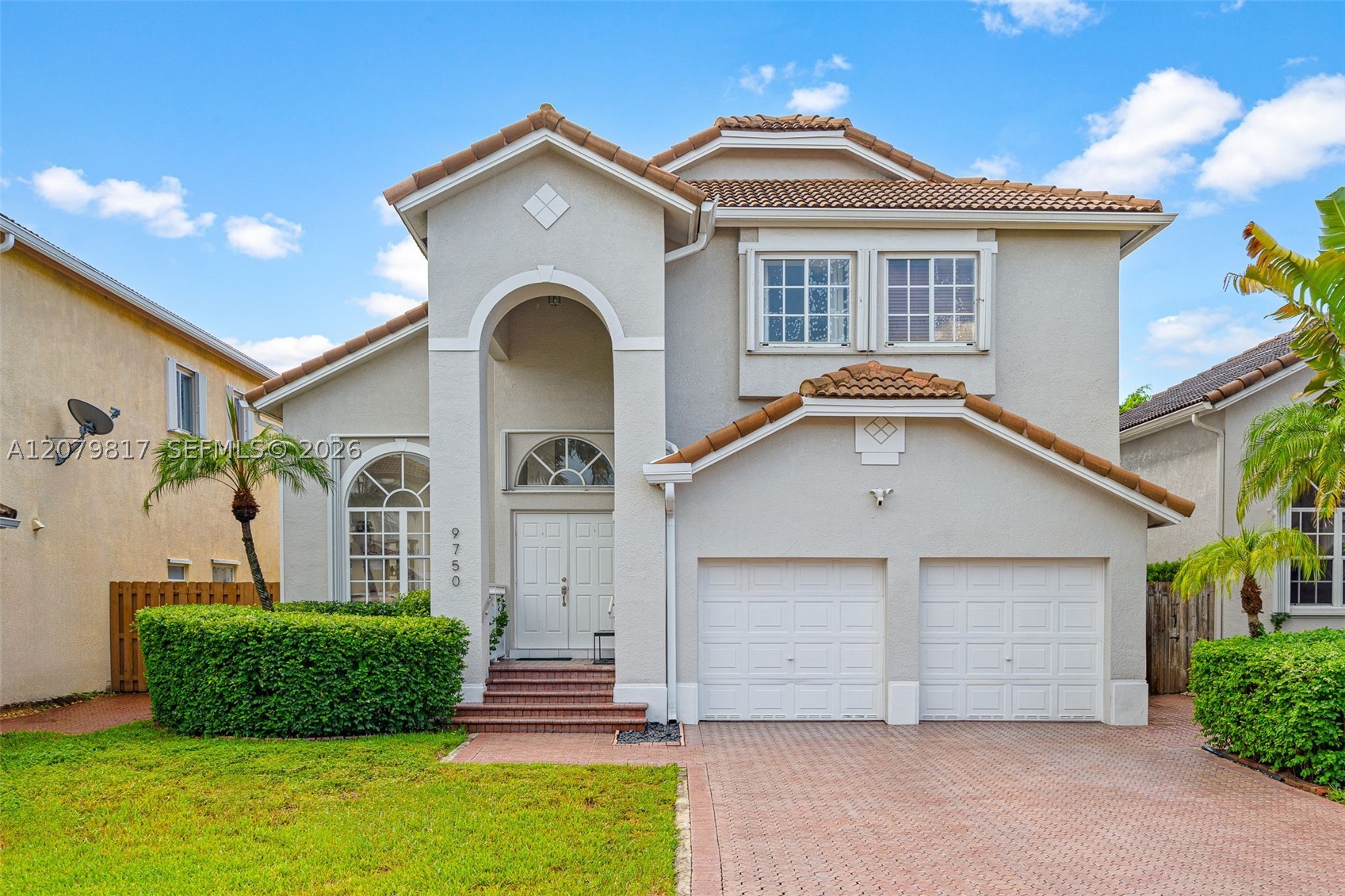 Doral photo 1