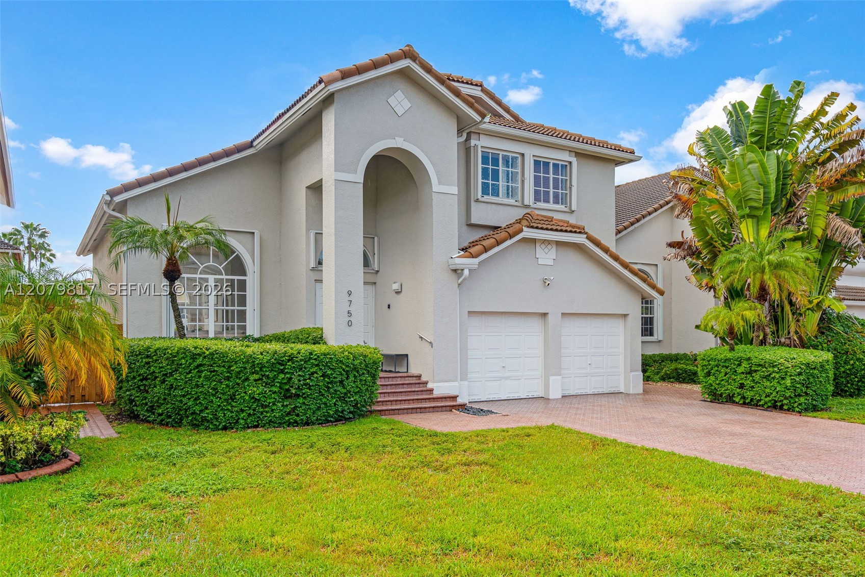 Doral photo 2