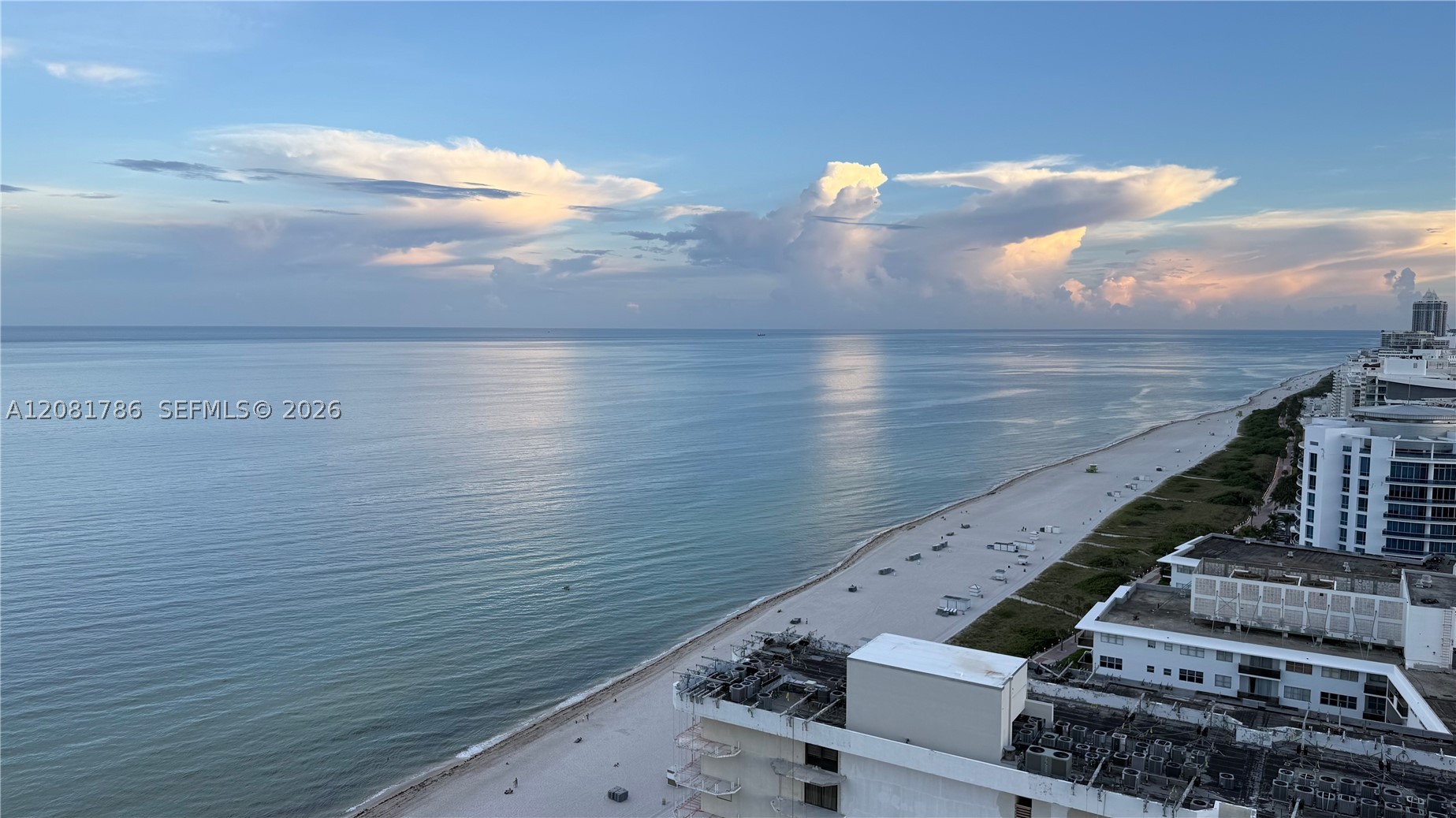 Miami Beach photo 1