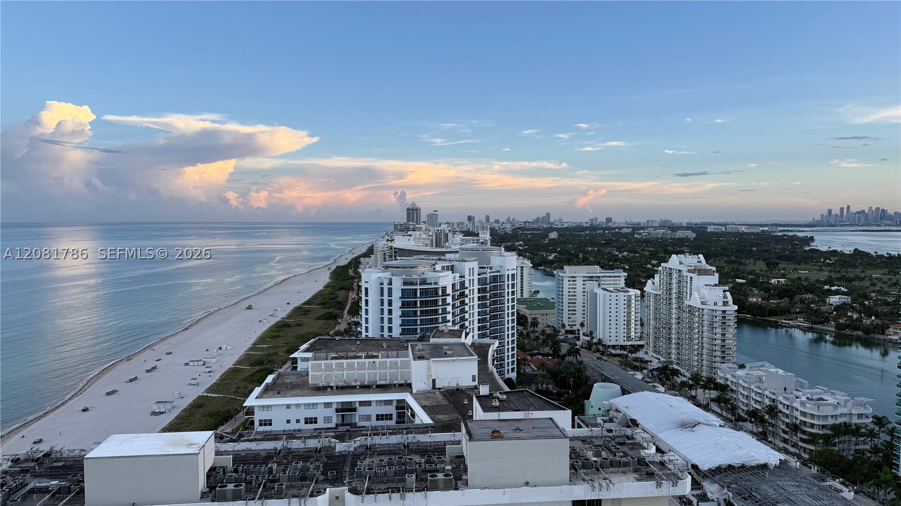 Miami Beach photo 2