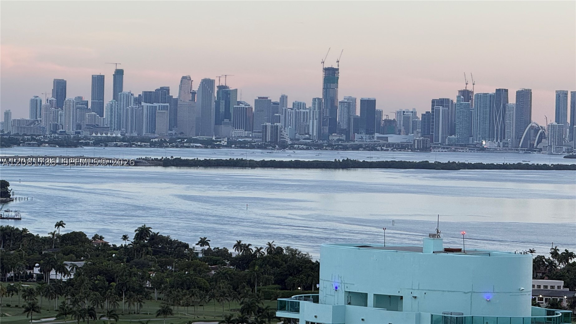 Miami Beach photo 3
