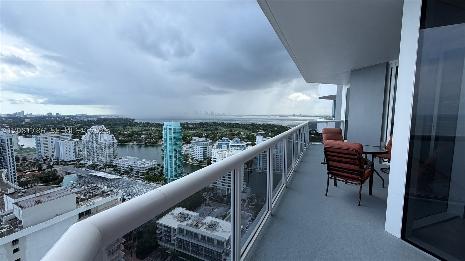 Miami Beach photo 4